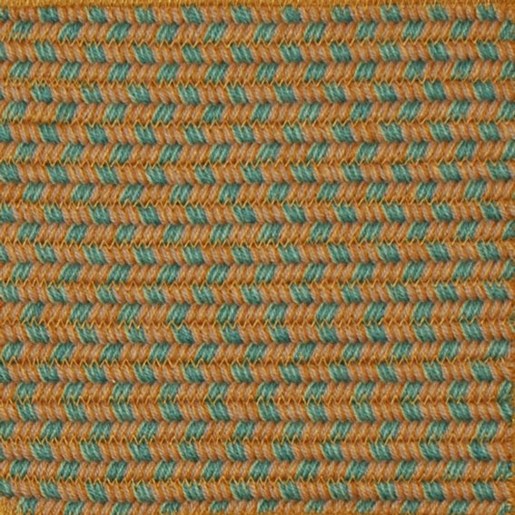 Club Tweed